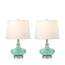 https://images.thdstatic.com/productImages/d2c88f8f-f717-468e-a2ed-44c13a9f27d5/svn/maxax-lamp-sets-t46-bu-64_65.jpg