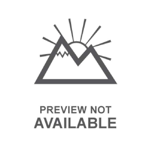 Cobalt Red Helix Drill Bit Set for Drill Drivers (6-Piece)