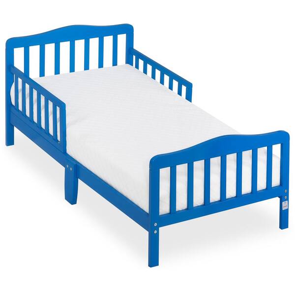 Dream on 2025 me bed frame