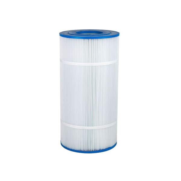 Poolmaster Replacement Filter Cartridge for Star Clear Plus C-900 CX900RE Filter