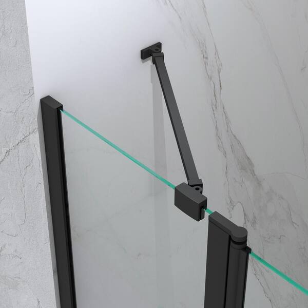 ugm4secベジット $_10.JPG?set_id=880000500F