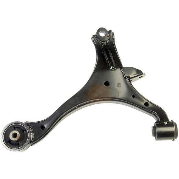 OE Solutions Control Arm Front Lower Right 2001-2005 Honda Civic 1.7L ...