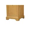 bathroom-vanities-with-tops-th30019nw-66.2