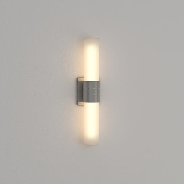 Luminaire de vanité Lynk