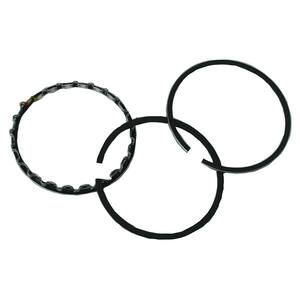 Stens 500-460 Piston Rings STD STIHL 1110 034 3003 for sale online 