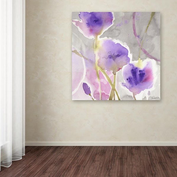 Cheap Solid Dark Orchid Purple Color Art Board Print for Sale by  Discounted Solid Colors