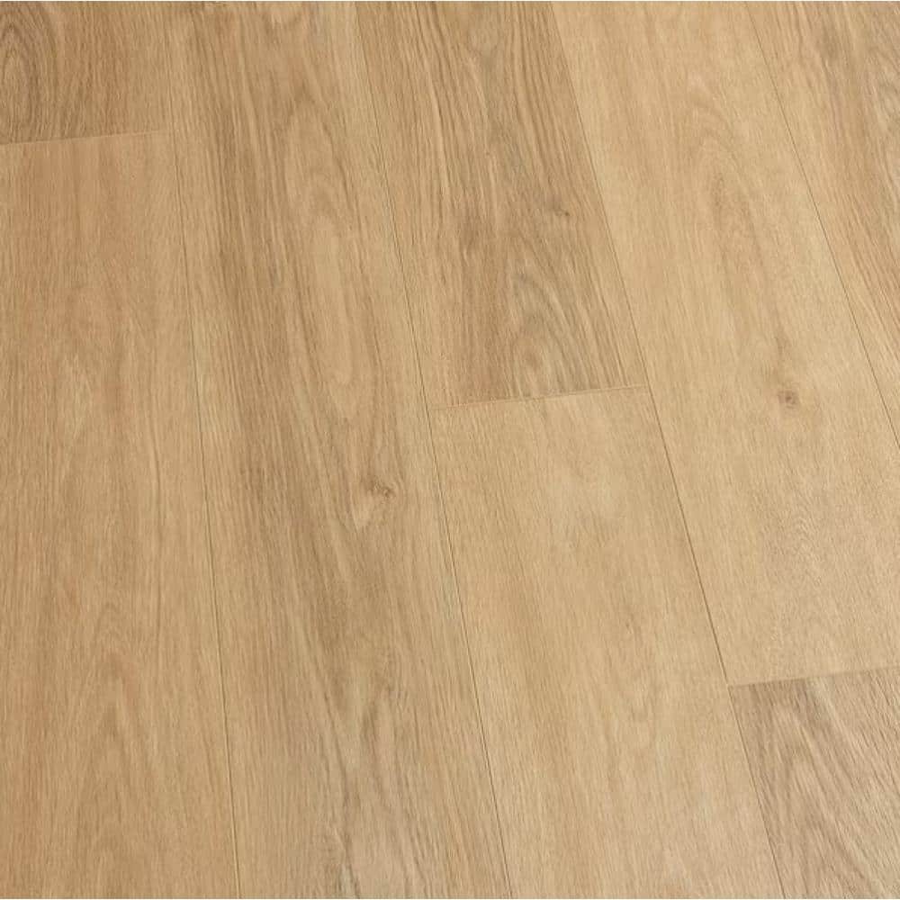 Take Home Sample - French Oak Alturas Click Lock Waterproof Luxury Vinyl Plank Flooring price history on PriceWatchPro