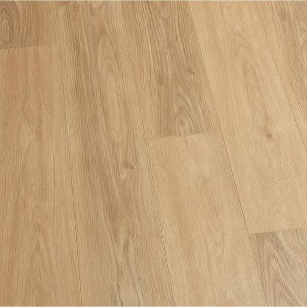 Take Home Sample - French Oak Alturas Click Lock Waterproof Luxury Vinyl Plank Flooring