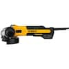 Dewalt dwe43240vs discount