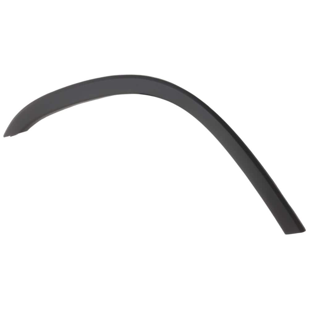Fender Trim Compatible with Honda CR-V 1997-2001 Front, Driver Side, Primed price history on PriceWatchPro