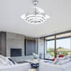 bella-depot-ceiling-fans-with-lights-dc4264-c-1d.1