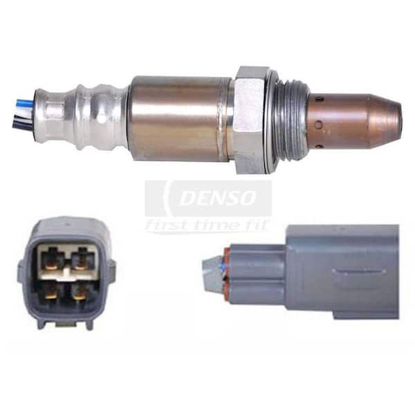 Unbranded Air/Fuel Sensor 2010-2013 Lexus LS460