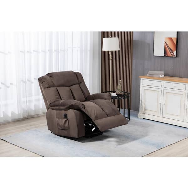 Lift Chairs - Diamond Medical Equipment and Supply, Inc.