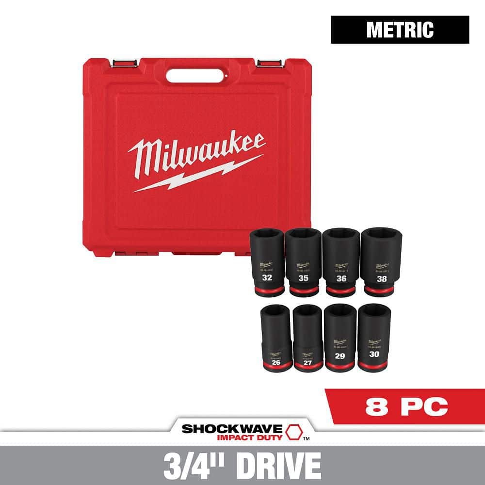 milwaukee-impact-socket-sets-