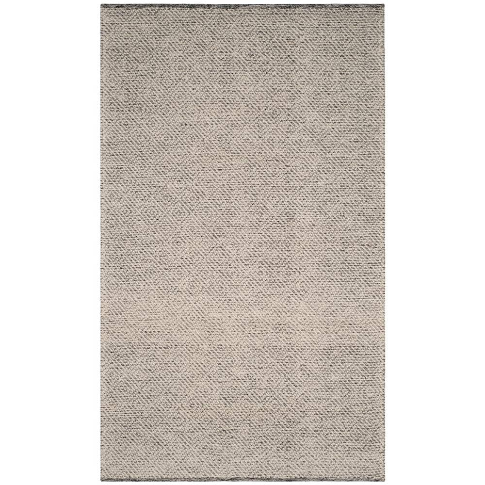 交換無料！ SAFAVIEH Natura Natura Collection Rug 5´ x 8