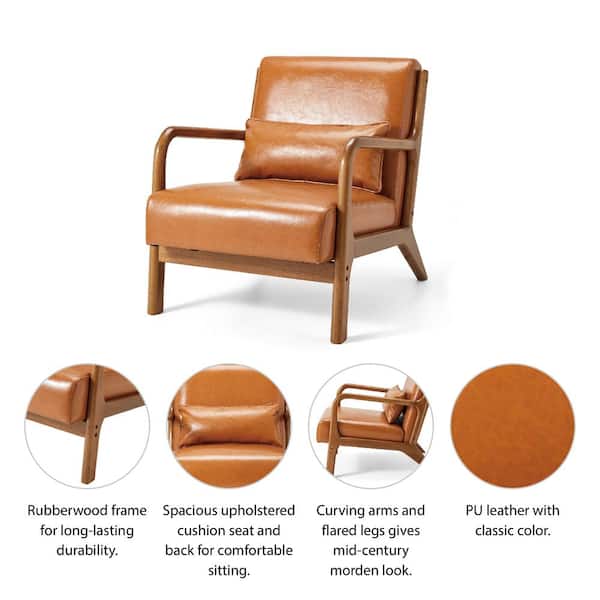 m⸜❤︎⸝ 14k Polished Multi Flower Flip-flop Charm K7615 for sale