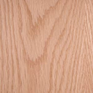 Walnut wood veneer 48 x 96 with paper backer 4' x 8' x 1/40