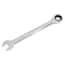 https://images.thdstatic.com/productImages/d2d56fdf-3c2e-4171-a17f-7eeaec45827b/svn/husky-combination-wrenches-hrw24mm-64_65.jpg