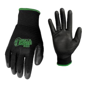 discount 77% Green Single NoName gloves WOMEN FASHION Accessories Gloves 