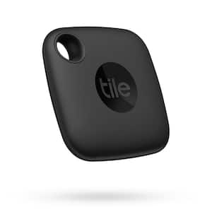 Mate Bluetooth Tracker Black