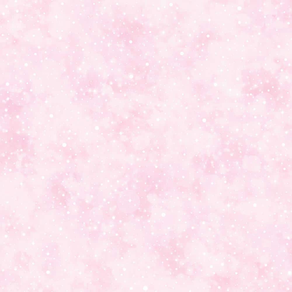 Glitter Paper Rose Blush PACK OF 5 A4 Blush Pink Glitter Paper