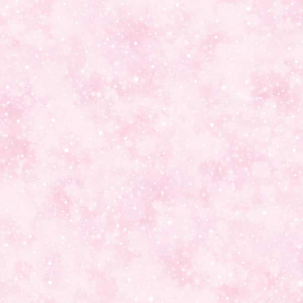 sparkly pink wallpaper