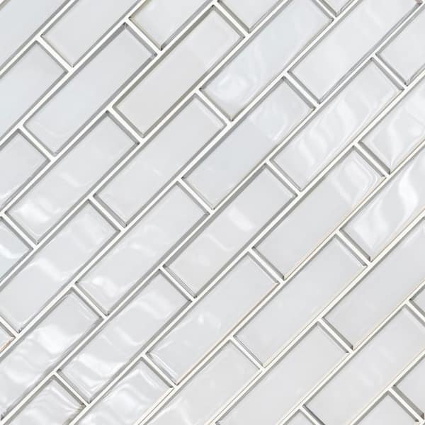 VERMICULAR24センチ Trench Tough Plus Gasketed SDR35 Sewer Fittings Saddle Tee