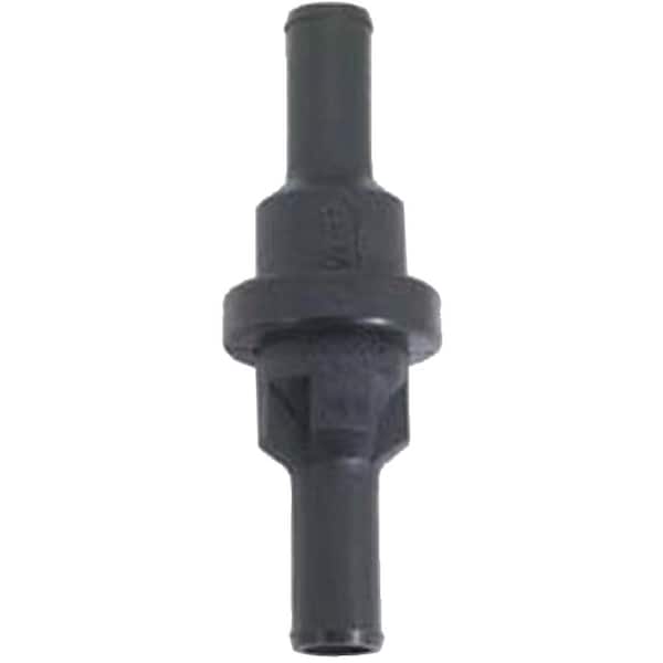 Attwood Fuel Line Surge Protector For 5/8 in. Hose