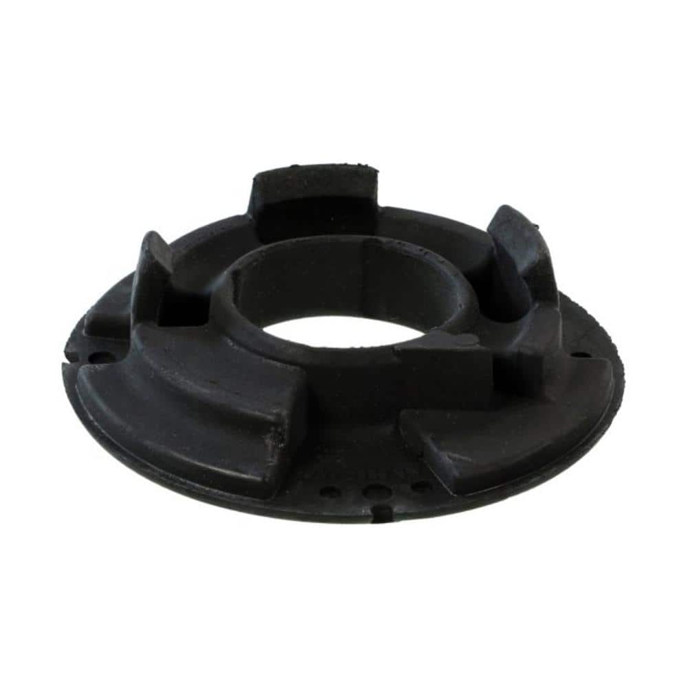 UPC 080066428185 product image for Coil Spring Insulator 1999-2004 Jeep Grand Cherokee 4.0L 4.7L | upcitemdb.com