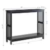 black-convenience-concepts-console-tables-s20-194-40.2