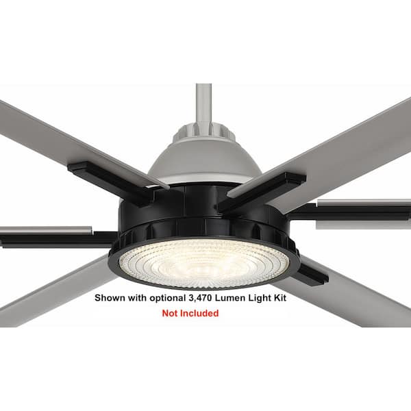 Affordable electric fan discount