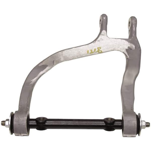 Unbranded Suspension Control Arm