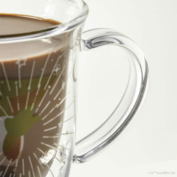 https://images.thdstatic.com/productImages/d2d960a5-81f2-4b8e-b907-7e38de1ee290/svn/joyjolt-coffee-cups-mugs-jsw10845-1f_600.jpg