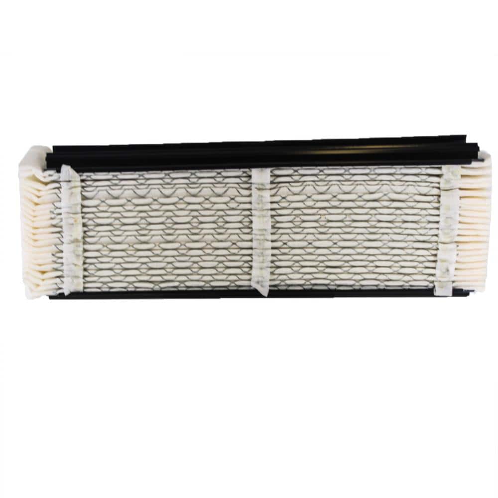 Media Replacement 20 X 20 Merv10 M8 S1-AA311 price history on PriceWatchPro