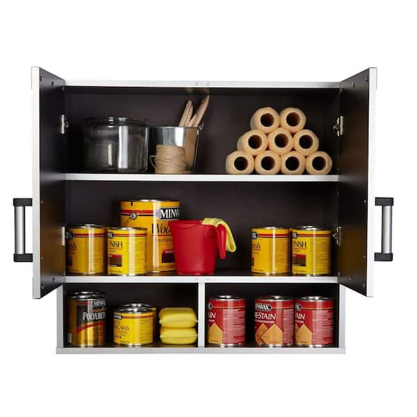 https://images.thdstatic.com/productImages/d2da33e3-ffa6-4caa-9171-543fd9fc0881/svn/black-finish-with-gray-metal-trim-rubbermaid-wall-mounted-cabinets-fg5m1600cslrk-fa_600.jpg