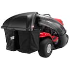 Original Equipment 36 in. Double Bagger for Troy-Bilt and Craftsman Lawn Mowers (2020 and After)