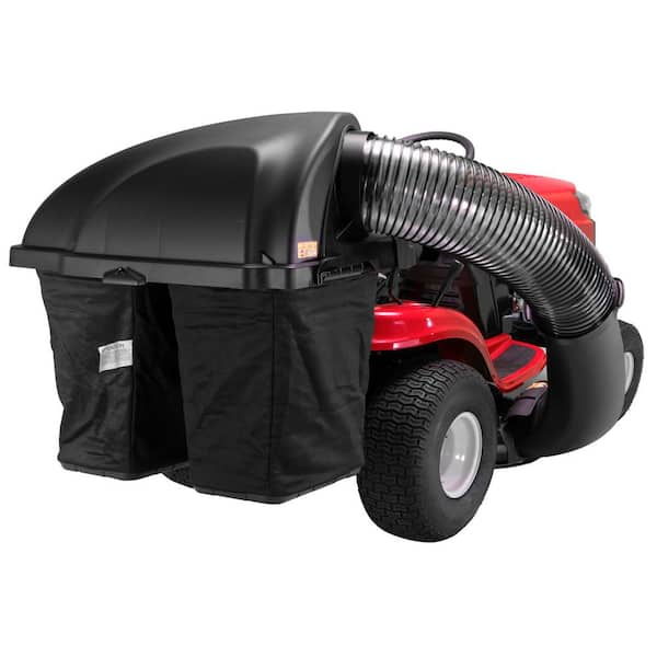 Craftsman lawn best sale mower repair parts