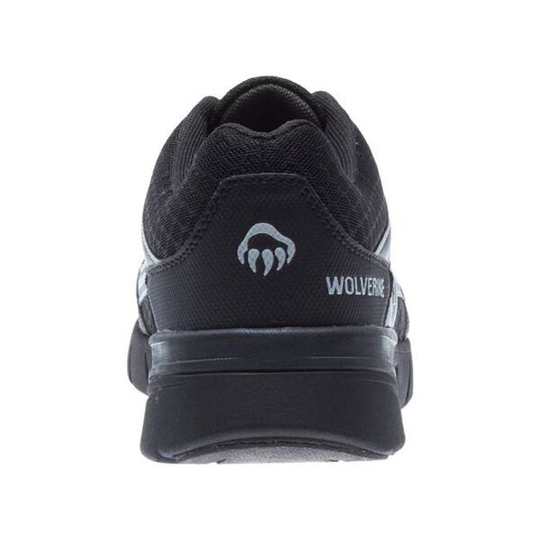 lacoste size 13 shoes