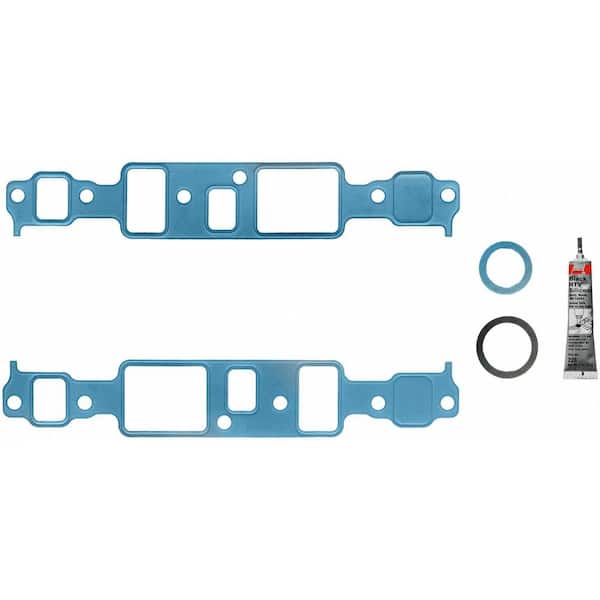 FEL-PRO Engine Intake Manifold Gasket Set