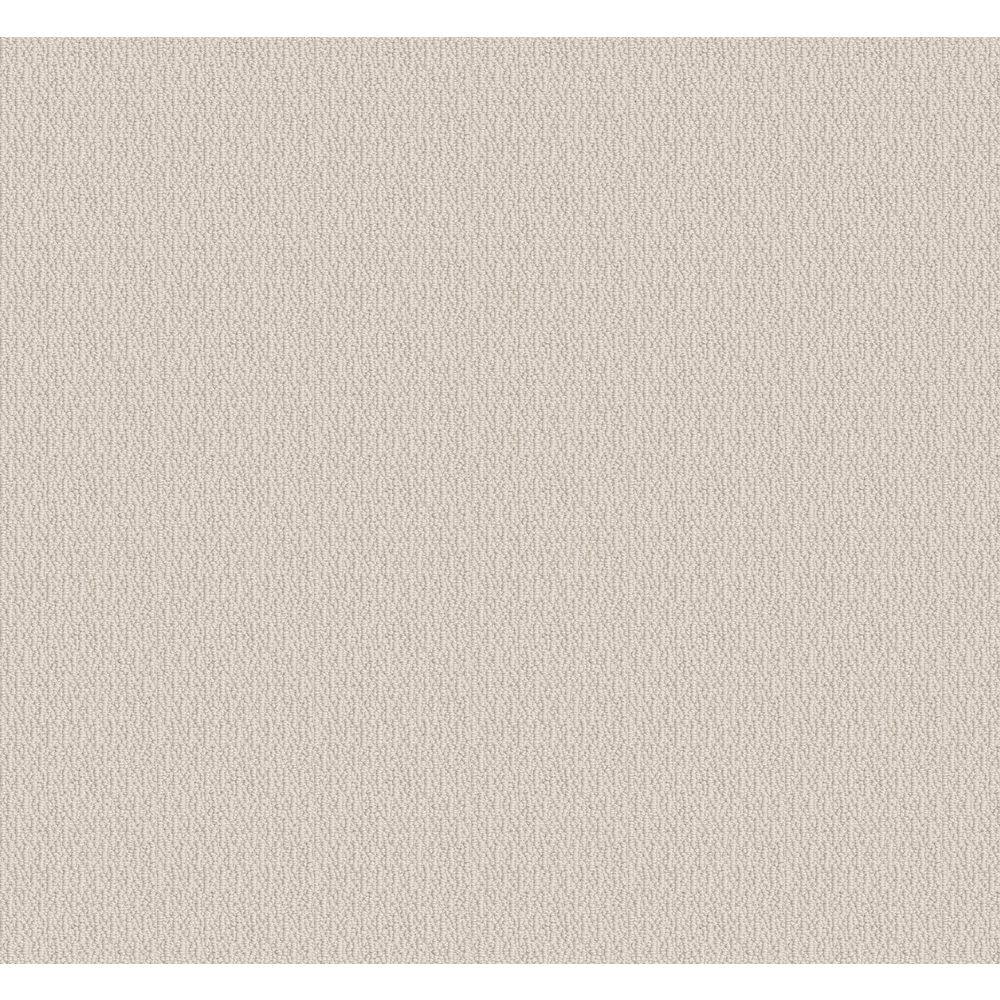 8 in. x 8 in. Loop Carpet Sample - Alluring Abodes - Color Tranquility price history on PriceWatchPro