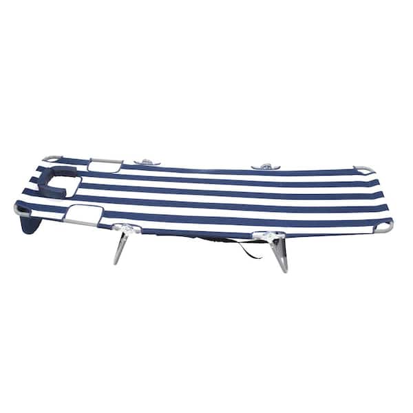 Deltess Ostrich Blue And White Aluminum Backpack Chaise Beach Chair Bpchs 1002s The Home Depot - Ostrich Face Down Beach Chaise Lounge Deltess Deltess Ostrich Blue And White Aluminum Backpack Chaise Beach Chair Bpchs 1002s The Home Depot - Ostrich Face Down Beach Chaise Lounge Deltess