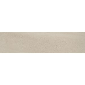 ivory bullnose polished porto sterlina emser