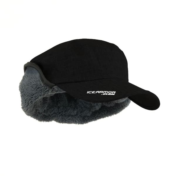 IceArmor Small/Medium Adventure Hat