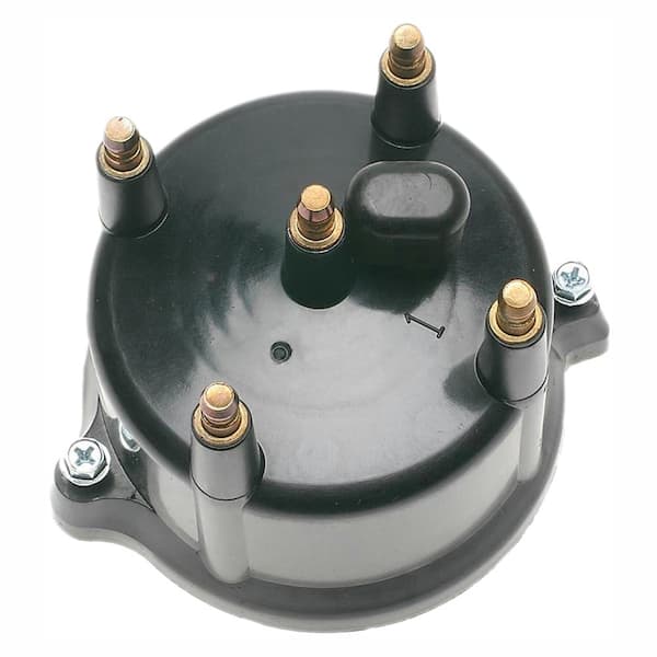 Unbranded Distributor Cap