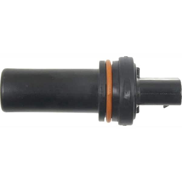 Unbranded Engine Crankshaft Position Sensor