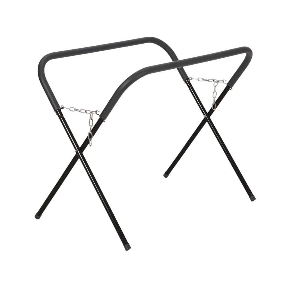 Portable Work Stand, 800 LBS Capacity Folding Work Bench for Bumpers, Fenders, Doors, Hoods Works, Garage & Shop price history on PriceWatchPro