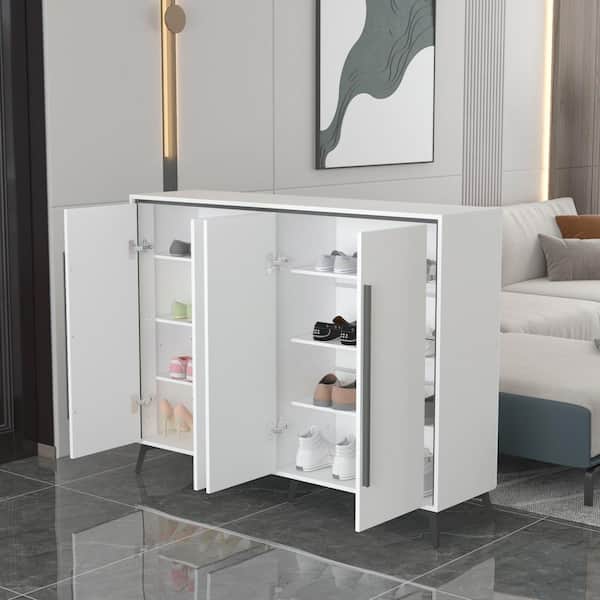 https://images.thdstatic.com/productImages/d2dc7c26-51f4-4737-bf52-4c542c9299c8/svn/white-shoe-cabinets-lbb-kf250016-01-c1-77_600.jpg