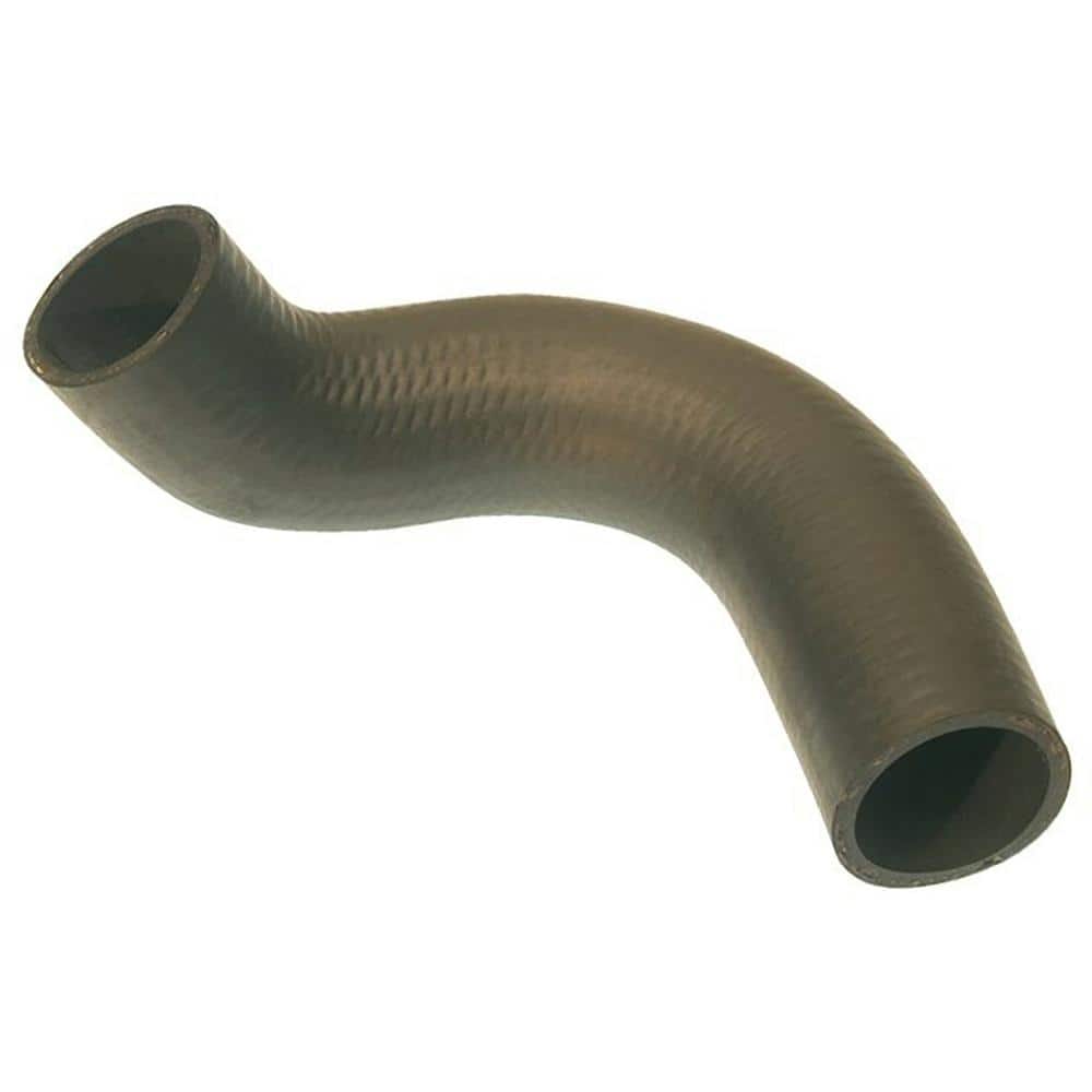 Radiator Coolant Hose price history on PriceWatchPro