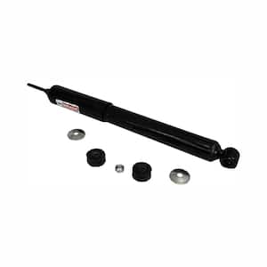 Shock Absorber - New fits 2005-2007 Ford F-250 Super Duty,F-350 Super Duty