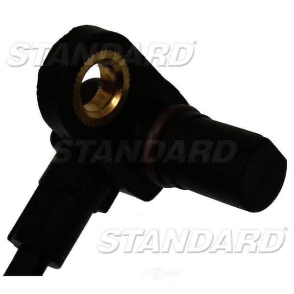 Unbranded ABS Wheel Speed Sensor